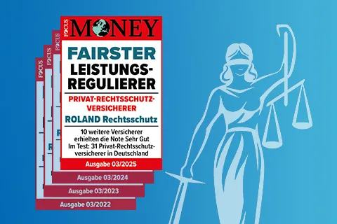 Fairster Leistungsregulierer in 2025 - Focus Money